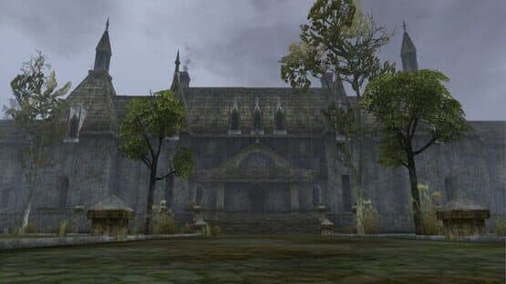 EverQuest — screenshot 1