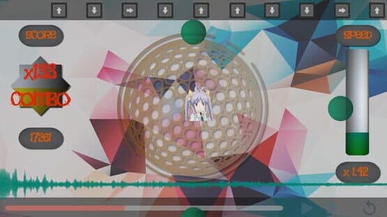 Dance With Memes — screenshot 2