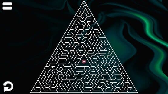 Amaze Zer0 — screenshot 5