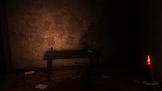 Wooden Floor — screenshot 3