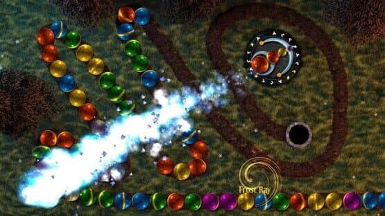 Sparkle 2 — screenshot 6
