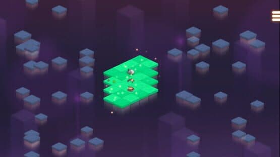 Forestation — screenshot 5