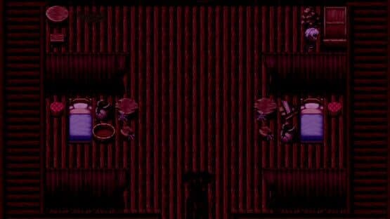 Take the Dream IX — screenshot 2