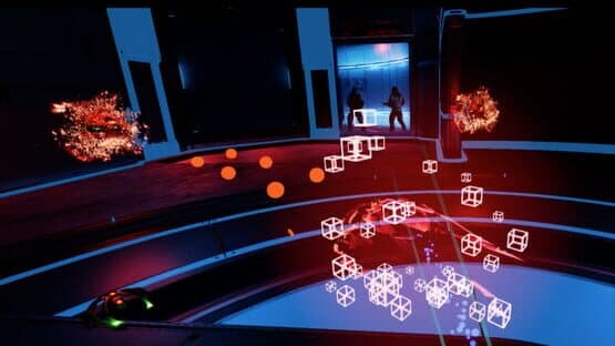 Galaxis Wars — screenshot 5