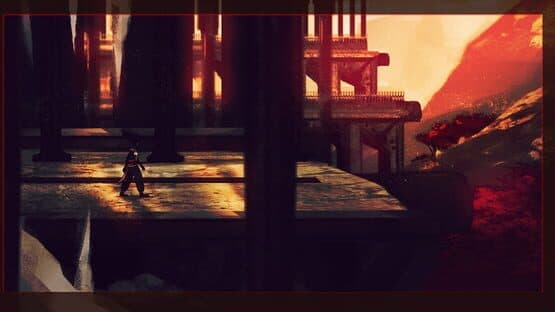 Forgotten Sound 2: Destiny — screenshot 7