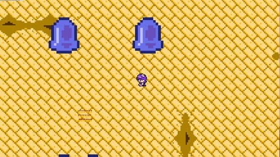 Heartomics: Slime & Friends — screenshot 4