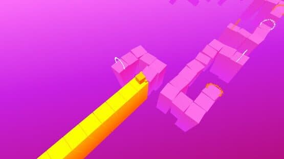 Run Turn Die — screenshot 4