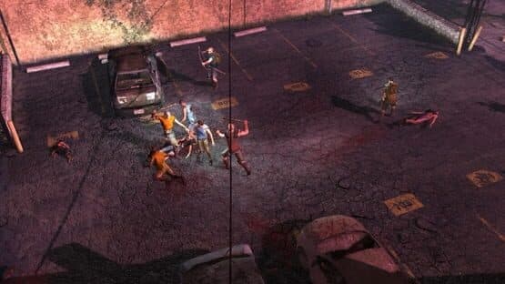 How to Survive 2 — screenshot 1