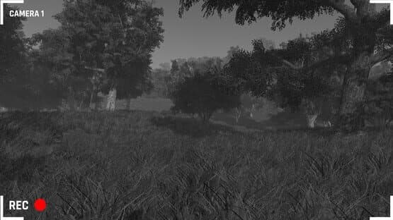 The Goatman — screenshot 6