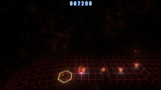 Slash It Ultimate — screenshot 3
