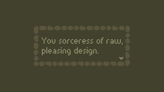 Seek Etyliv — screenshot 5