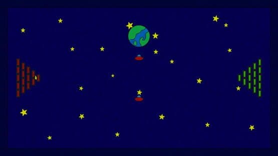 Pinga Ponga — screenshot 4