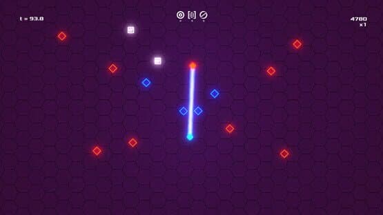 Modsork — screenshot 3