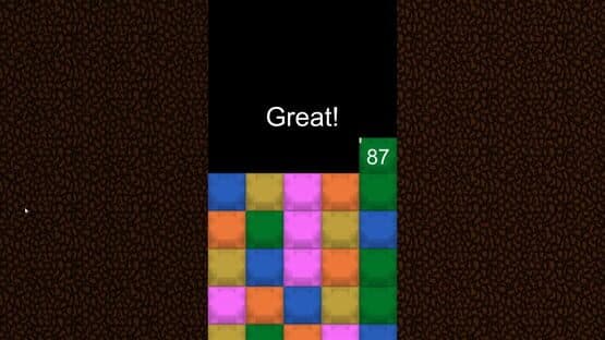 Cubic Color — screenshot 3