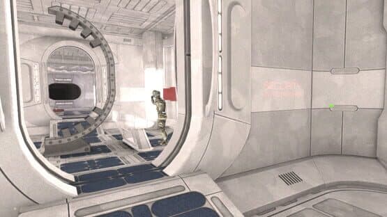 Star Sod — screenshot 2
