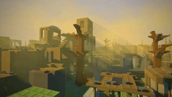 Blockland — screenshot 4
