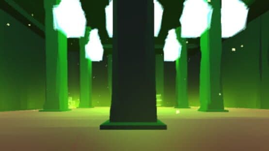 A Quiet Mind — screenshot 4