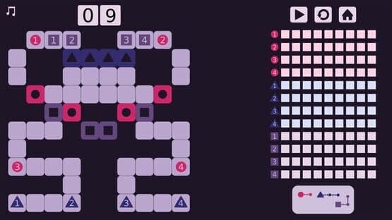 Color Path — screenshot 5