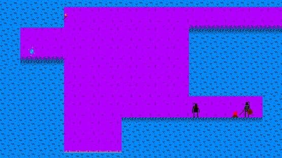 The Evil Party — screenshot 4
