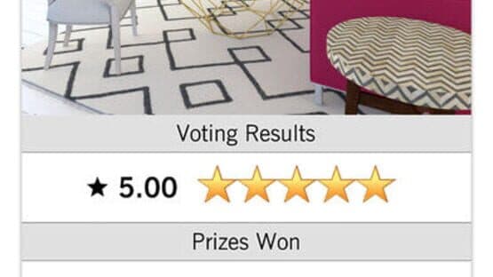 Design Home — screenshot 5