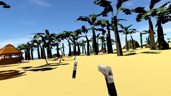 VR Fun World — screenshot 5