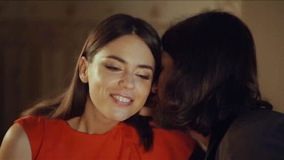 Super Seducer — screenshot 2