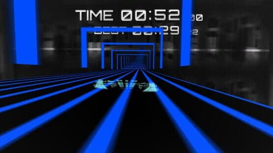 Return Zero VR — screenshot 5