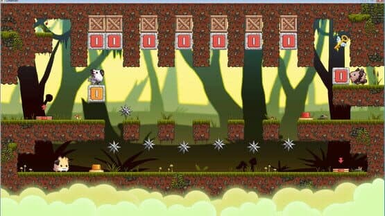 Dreamals — screenshot 5