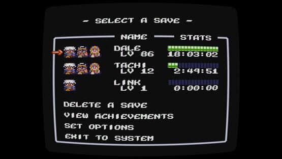 Another Star — screenshot 4