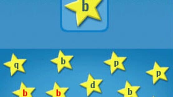 Junior Brain Trainer — screenshot 2