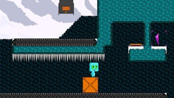 Squirbs — screenshot 3