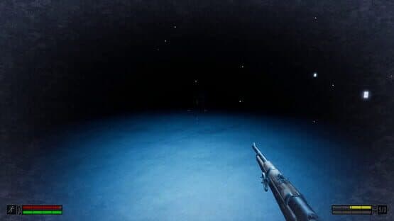 Frostbite: Deadly Climate — screenshot 8