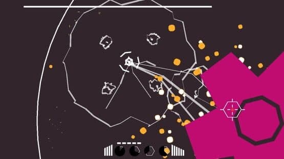 Vectorium — screenshot 5