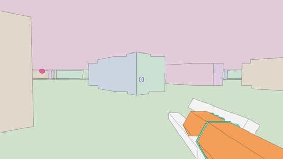 HyperZen Training — screenshot 6