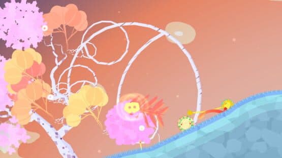 Shu's Garden — screenshot 4