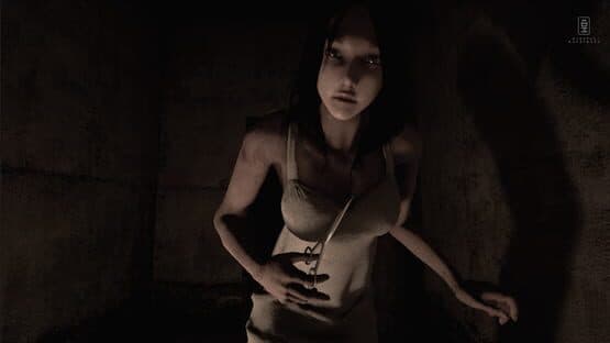 DreadEye VR — screenshot 4