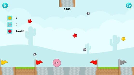 Phat Stacks 2 — screenshot 1