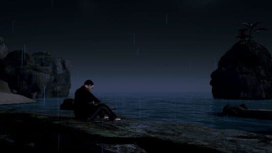 Dark Shores — screenshot 5