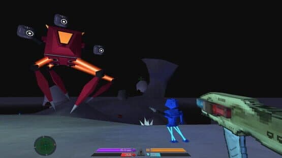 3089 — screenshot 2
