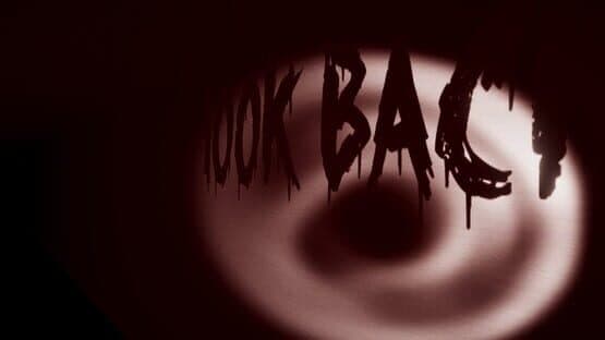 Don't Look Back — screenshot 3