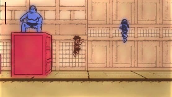 Gunman Clive 2 — screenshot 7