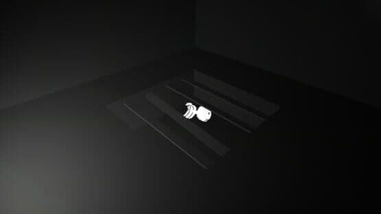 Bouncing Duck Simulator — screenshot 4