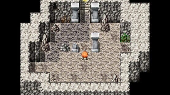 Bookers: Underground Chapter — screenshot 6