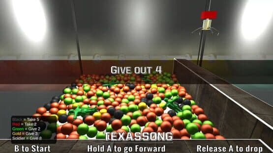 Drink Inc. — screenshot 6