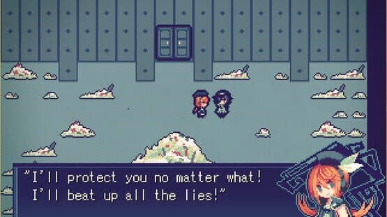 LiEat — screenshot 5