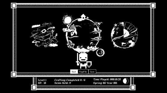 C:\raft — screenshot 1