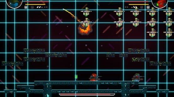 Dragon Bros — screenshot 5