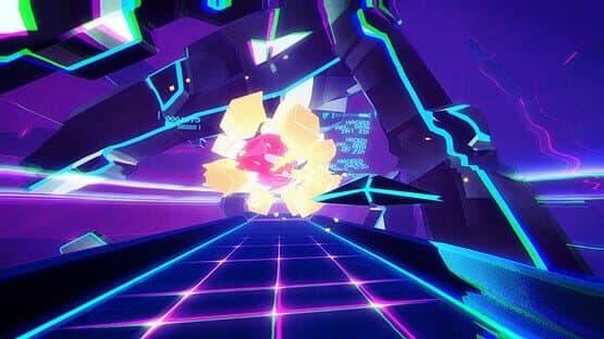 Gridd: Retroenhanced — screenshot 3