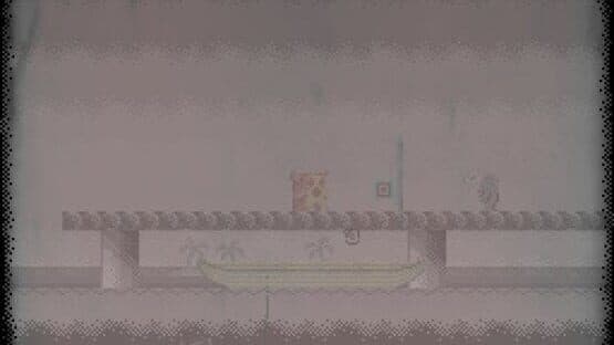 Devwill — screenshot 4