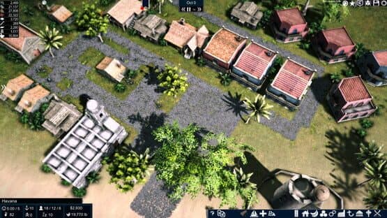 SugarMill — screenshot 4
